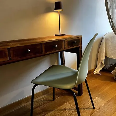 Apartment Over The Roofs Of - Tornabuoni - Duomo - Repubblica Florenz